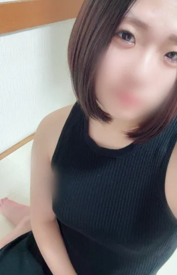 🔰椎名夕貴