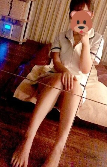 白川みさと