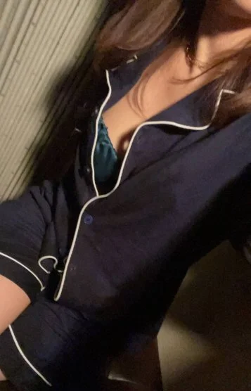 水野 希望(のぞみ)