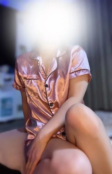 姫澤愛美