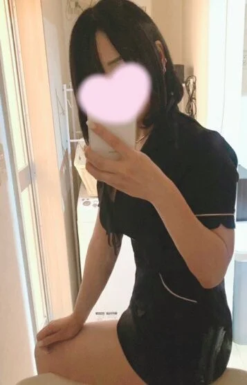 あずさ【壱萬圓堂】