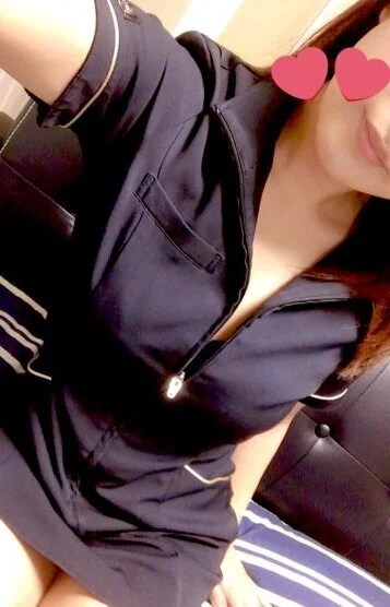 白川みさと