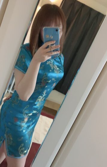 神楽 悠乃