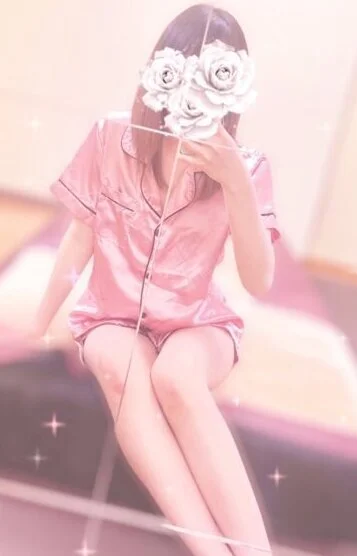 真矢ほのか