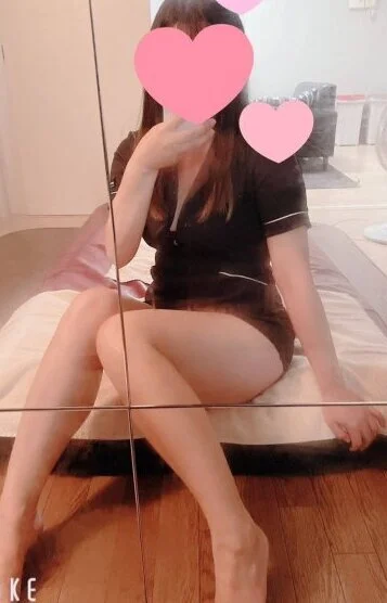 橘 亜弥