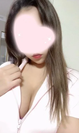 【New】如月なみ