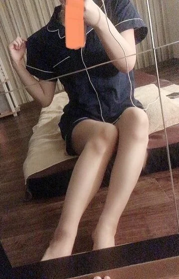 白川みさと