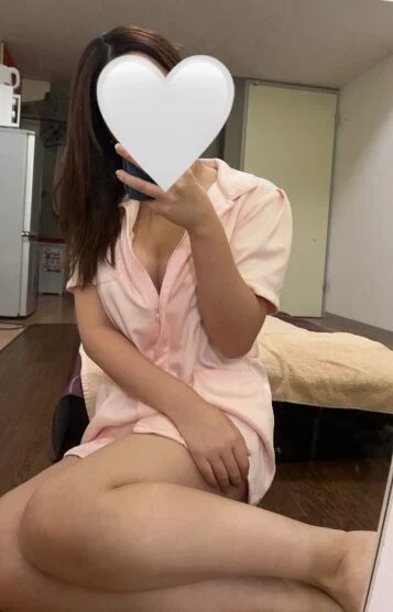 杉下 莉奈
