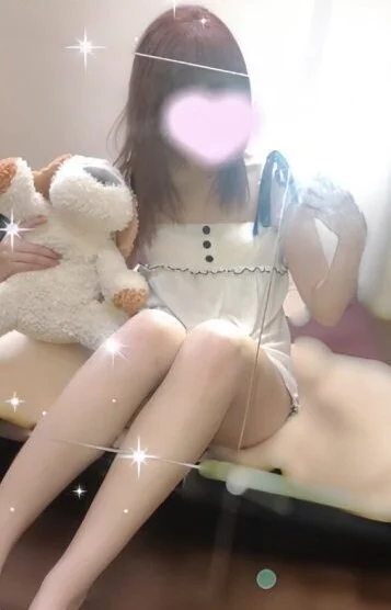 綾瀬 さくら