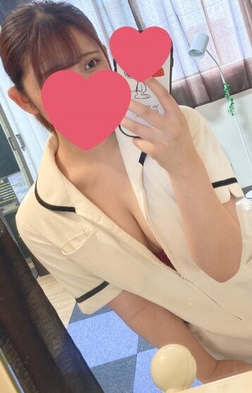 一ノ瀬 すずか