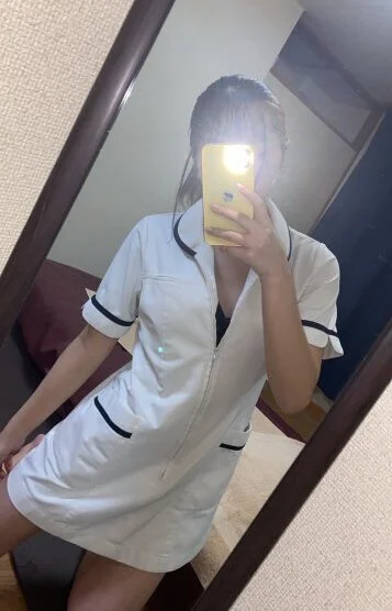 【新人】月野うさぎ