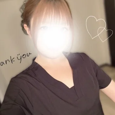 綾瀬さくら>の写真