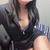 【新】月島 澪