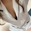 島田絵里