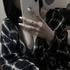 あずさ【壱萬圓堂】