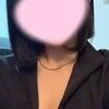 あずさ【壱萬圓堂】