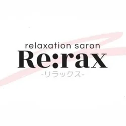 只今待ち時間なし✨