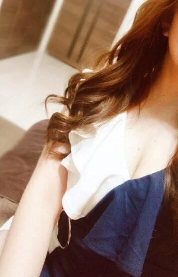 杉浦