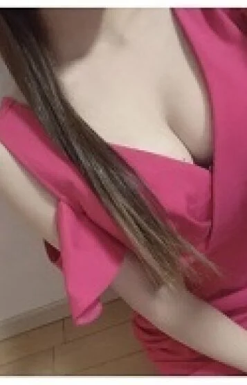 氷室