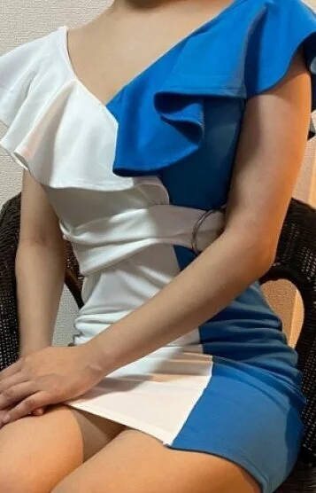 立花
