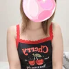 新人