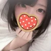 まゆ