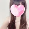 めろ