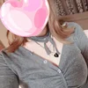 あき