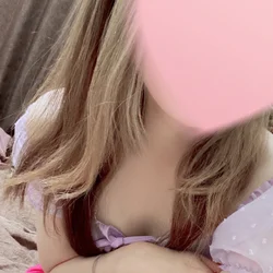 なな