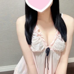 ちな