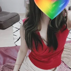 なな