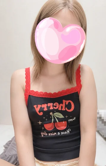 新人