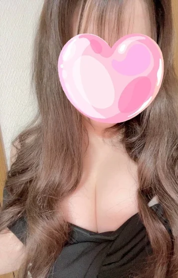 つむぎ