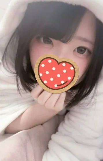 まゆ