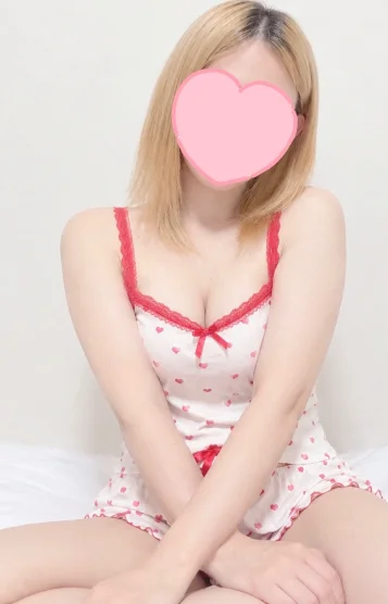 りりあ