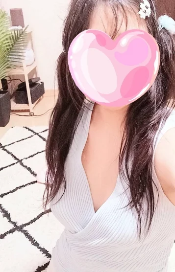 かれん