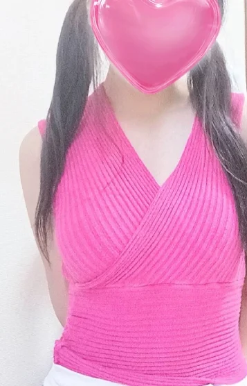 かれん
