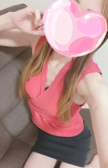 るあ