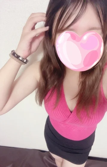 ゆな