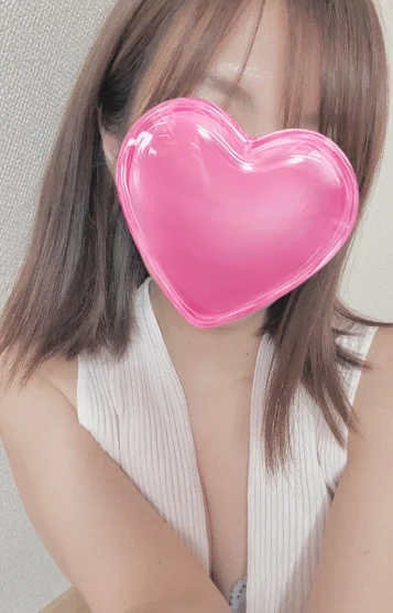まき