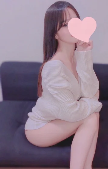 つむぎ