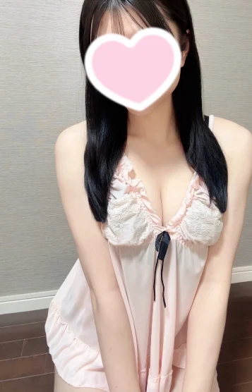 ちな