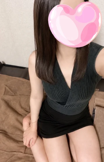 なな