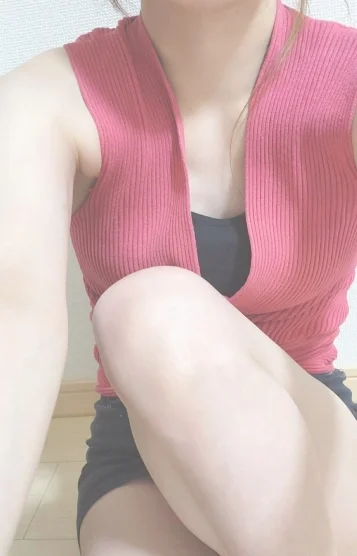 ももな