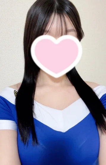 ちな