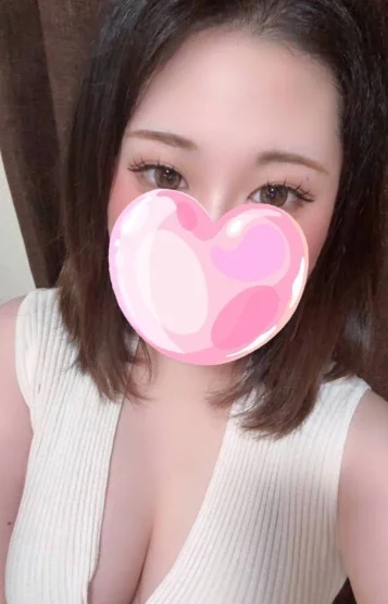 のん