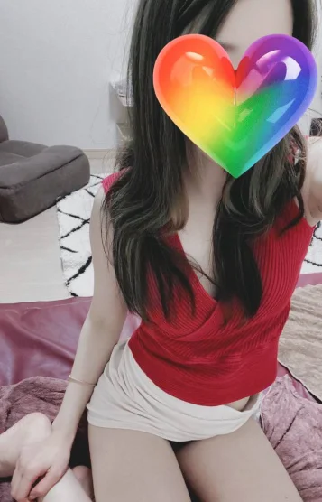 なな