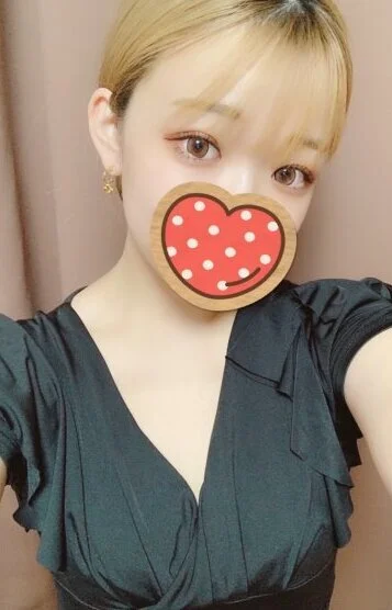 そら