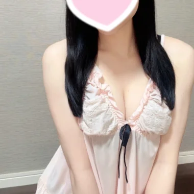 ちな>の写真