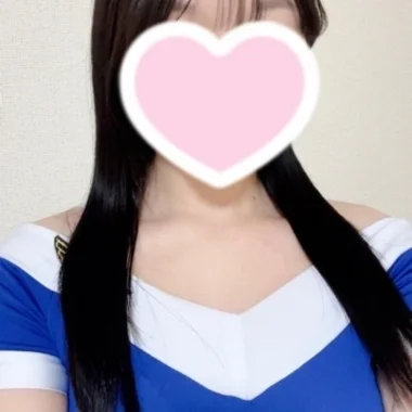ちな>の写真